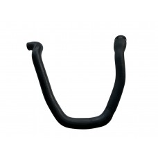 Microcar m-go expansion tank bottom hose 